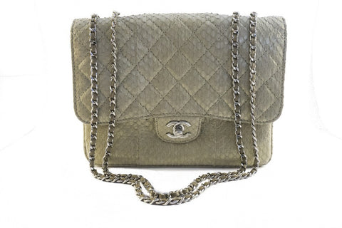Chanel Luxus Bag